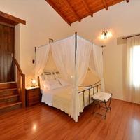 Business center in Greece, Crete, Chania, 390 sq.m.