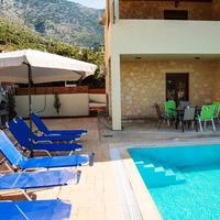 Business center in Greece, Crete, 600 sq.m.