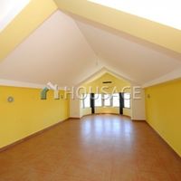 Villa in Republic of Cyprus, Lemesou, 748 sq.m.