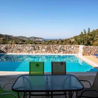 Business center in Greece, Crete, 600 sq.m.