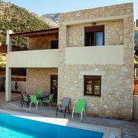 Business center in Greece, Crete, 600 sq.m.