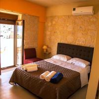 Business center in Greece, Crete, 600 sq.m.