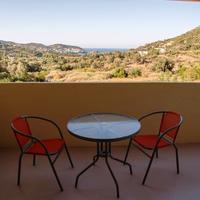 Business center in Greece, Crete, 600 sq.m.