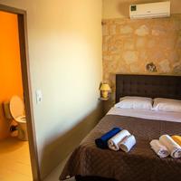 Business center in Greece, Crete, 600 sq.m.