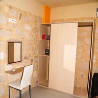 Business center in Greece, Crete, 600 sq.m.