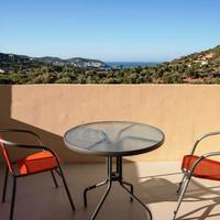 Business center in Greece, Crete, 600 sq.m.