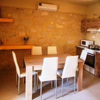 Business center in Greece, Crete, 600 sq.m.