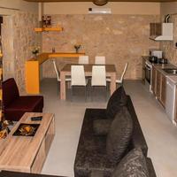 Business center in Greece, Crete, 600 sq.m.