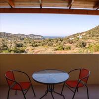 Business center in Greece, Crete, 600 sq.m.