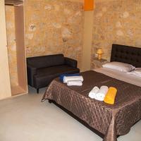 Business center in Greece, Crete, 600 sq.m.