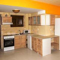 Business center in Greece, Crete, 600 sq.m.