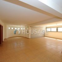 Villa in Republic of Cyprus, Lemesou, 748 sq.m.