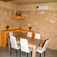 Business center in Greece, Crete, 600 sq.m.