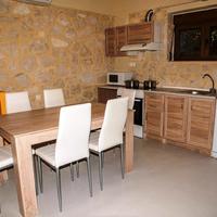 Business center in Greece, Crete, 600 sq.m.