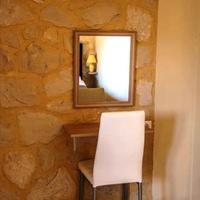 Business center in Greece, Crete, 600 sq.m.