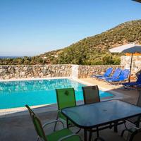 Business center in Greece, Crete, 600 sq.m.