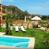 Business center in Greece, Crete, 600 sq.m.