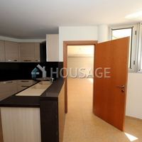 Villa in Republic of Cyprus, Lemesou, 748 sq.m.