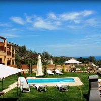 Business center in Greece, Crete, 600 sq.m.