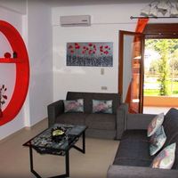 Business center in Greece, Crete, 600 sq.m.