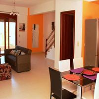 Business center in Greece, Crete, 600 sq.m.