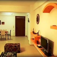 Business center in Greece, Crete, 600 sq.m.