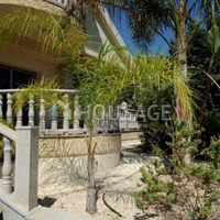 Villa in Republic of Cyprus, Lemesou, 748 sq.m.