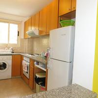 Таунхаус на Кипре, Пафос, 97 кв.м.