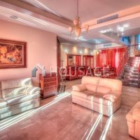 Villa in Republic of Cyprus, Lemesou, 550 sq.m.