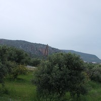 Other in Greece, Crete, Irakleion, 266 sq.m.