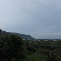 Other in Greece, Crete, Irakleion, 266 sq.m.