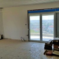 Flat in Greece, Central Macedonia, Center, 140 sq.m.