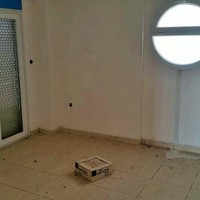 Flat in Greece, Central Macedonia, Center, 140 sq.m.