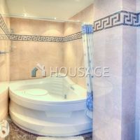 Villa in Republic of Cyprus, Lemesou, 550 sq.m.