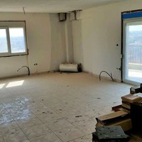 Flat in Greece, Central Macedonia, Center, 140 sq.m.