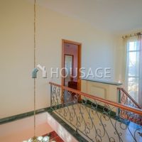 Villa in Republic of Cyprus, Lemesou, 550 sq.m.