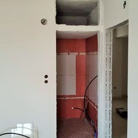 Flat in Greece, Central Macedonia, Center, 140 sq.m.