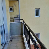 Flat in Greece, Central Macedonia, Center, 140 sq.m.