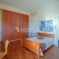 Villa in Republic of Cyprus, Lemesou, 550 sq.m.