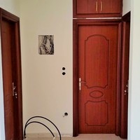 Flat in Greece, Central Macedonia, Center, 140 sq.m.