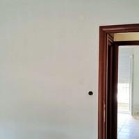 Квартира в Греции, Центральная Македония, Центр, 70 кв.м.