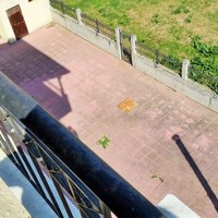 Квартира в Греции, Центральная Македония, Центр, 70 кв.м.