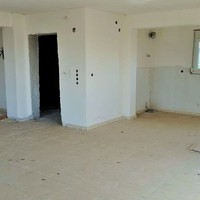 Квартира в Греции, Центральная Македония, Центр, 70 кв.м.