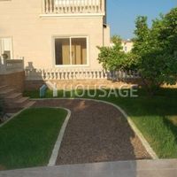 Villa in Republic of Cyprus, Lemesou, 575 sq.m.