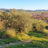 Other in Greece, Central Macedonia, Center, 80 sq.m.