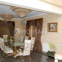 Villa in Republic of Cyprus, Lemesou, 575 sq.m.