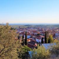 Other in Greece, Central Macedonia, Center, 80 sq.m.