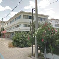 Business center in Greece, Attica, Athens, 3900 sq.m.