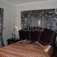 Villa in Republic of Cyprus, Lemesou, 575 sq.m.