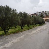 Земельный участок в Греции, Крит, Ханья